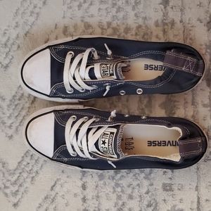 Converse all star tennies